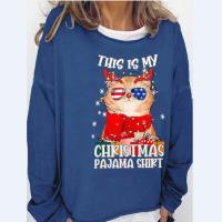 cms/erpbt/backend/web/uploads/erp/collection/images/Women clothes/JINSHANYA/EN292789/img_b/EN292789_img_b_2